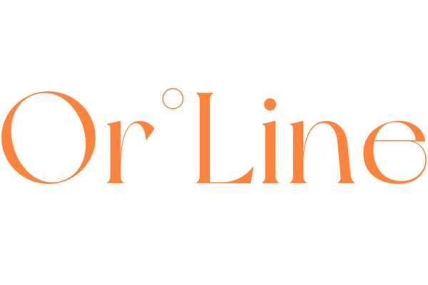 Or°Line