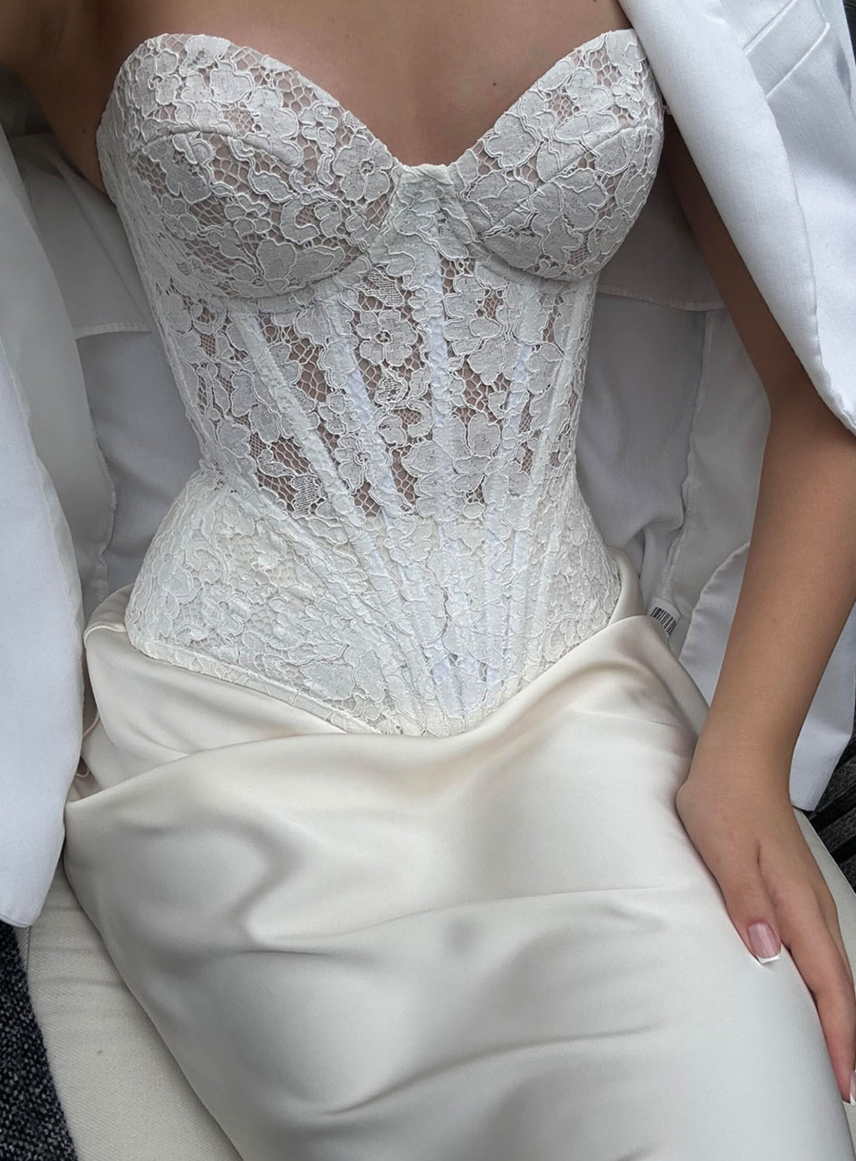 Petal
