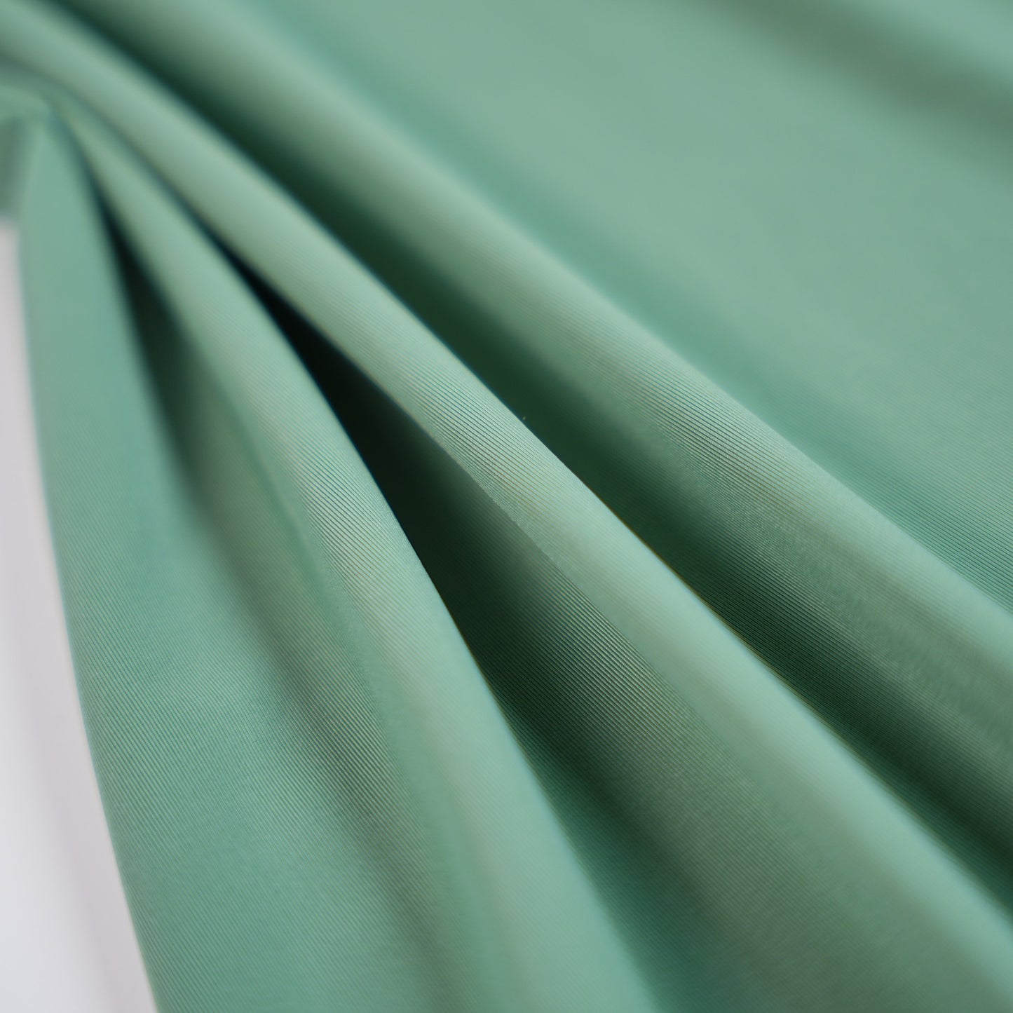 Embroidered Lace Nightgown with Adjustable Spaghetti Straps