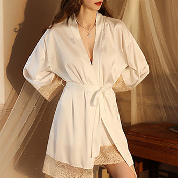 Sleepwear