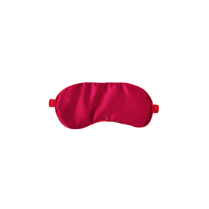 Luxury Satin 6-Piece Sleepwear Set