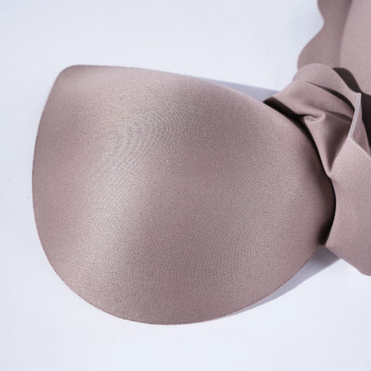 Seamless Maternity Nursing Bra Soft Wire Breastfeeding Pregnancy Bralette