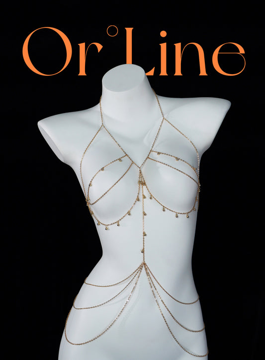 Ophion