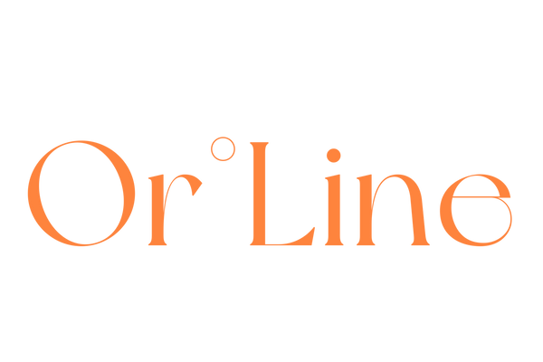 Or°Line