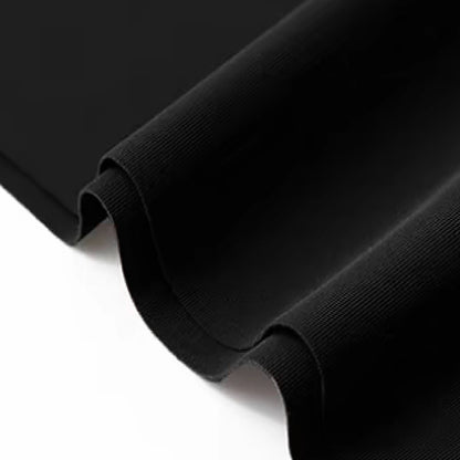 [3+ Items, 170 EGP Each] Plus Size Seamless Breathable Sexy Butt Lifting Bikini Panty