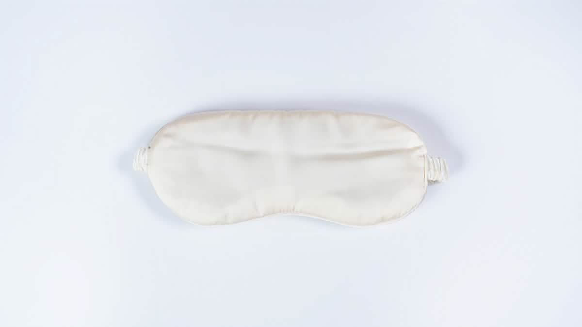 Bridal Essential Romantic Satin Sleepwear Set