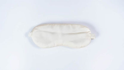 Bridal Essential Romantic Satin Sleepwear Set