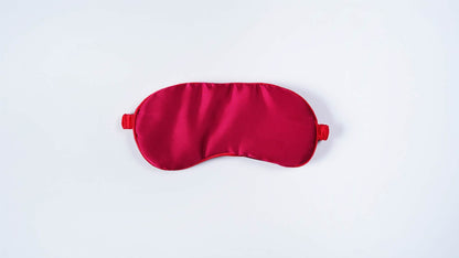 Bridal Essential Romantic Satin Sleepwear Set