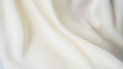 Bridal Essential Romantic Satin Sleepwear Set