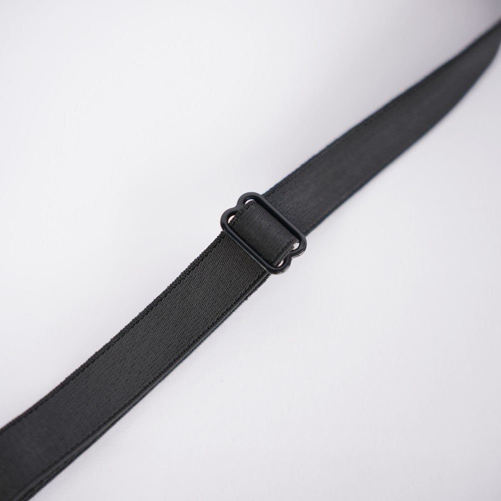 Python Floral Pattern Sculpting Corset