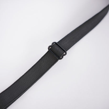 Python Floral Pattern Sculpting Corset