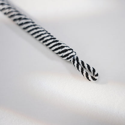 Plush Ostrich Plume Tickle Stick