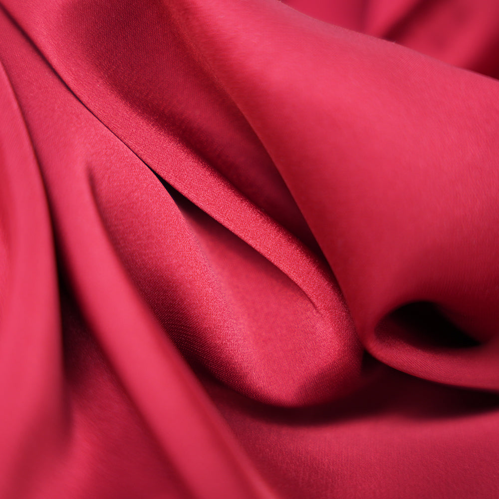 Satin Floral Lace Dress Mini Slip Nightwear