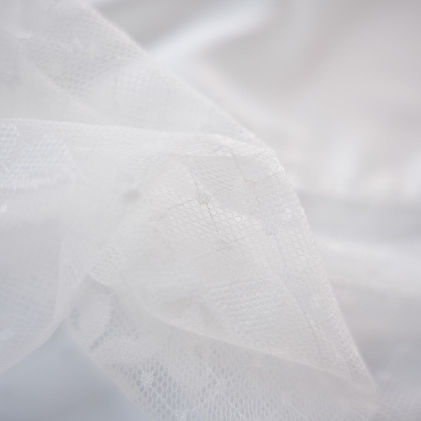 Silk Backless Halter-Neck Dress