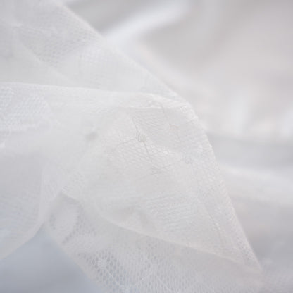 Silk Backless Halter-Neck Dress