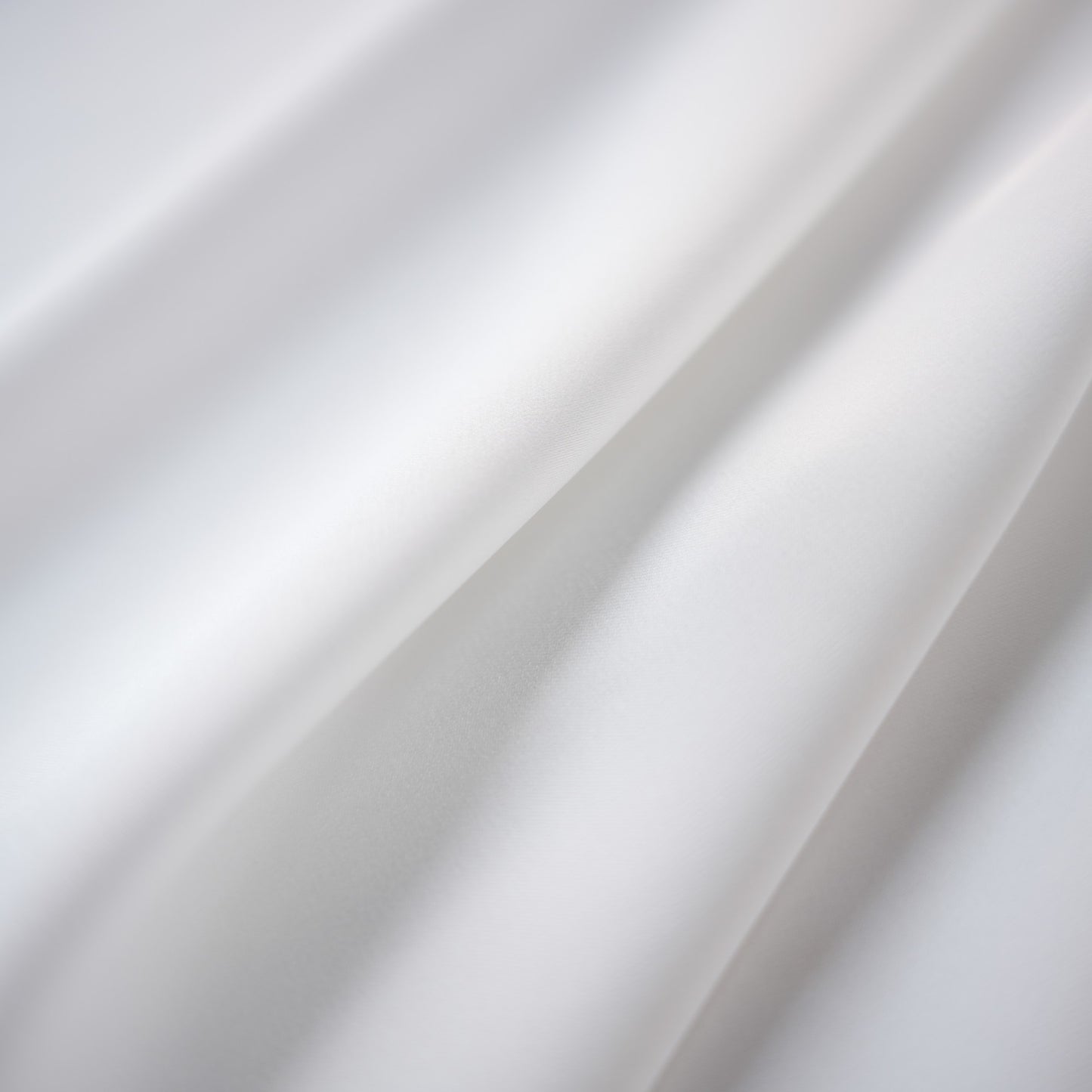 Silk Backless Halter-Neck Dress