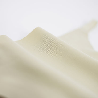 Ice Silk Seamless Low Rise Breathable Minimalist Panty