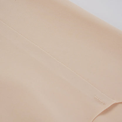 Women's Seamless Panties | Silky Cooling No Show Underwear with Cotton Crotch