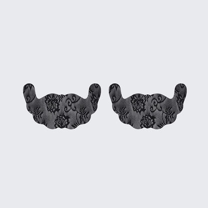 Lace Breast Lift Tape | Invisible Adhesive Bra for Backless & Strapless Dresses