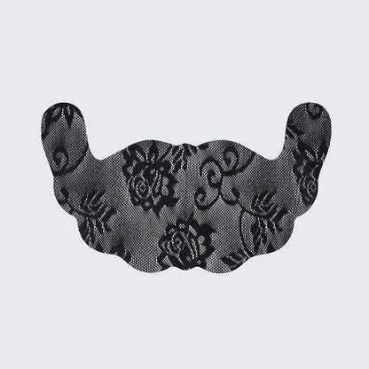 Lace Breast Lift Tape | Invisible Adhesive Bra for Backless & Strapless Dresses
