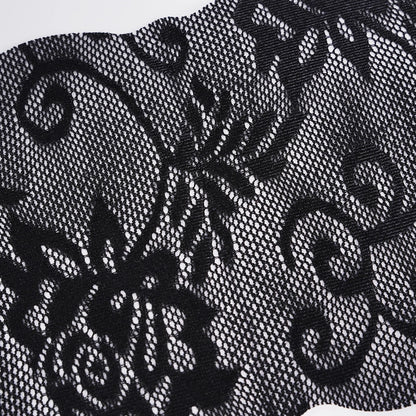 Lace Breast Lift Tape | Invisible Adhesive Bra for Backless & Strapless Dresses