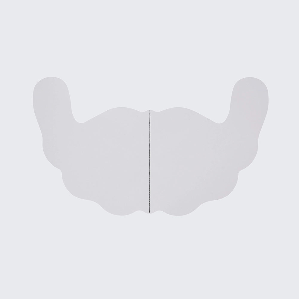 Lace Breast Lift Tape | Invisible Adhesive Bra for Backless & Strapless Dresses