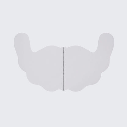 Lace Breast Lift Tape | Invisible Adhesive Bra for Backless & Strapless Dresses
