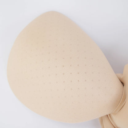 Women's Plus Size Seamless Bra Wirefree Thin Light