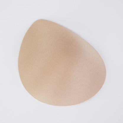 Seamless Wireless Comfort Bra for Women -- Soft Support & COD Fast Delivery | Orline Egypt