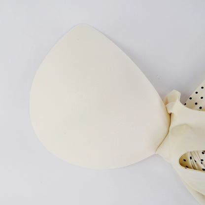 Seamless Wireless Push Up Bra – Full Coverage Comfort | Orline Egypt