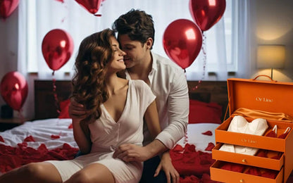 Luxury heirloom bridal gift box wedding fashion trend dress dressing gown sundress sexy lingerie pajamas multi-piece set