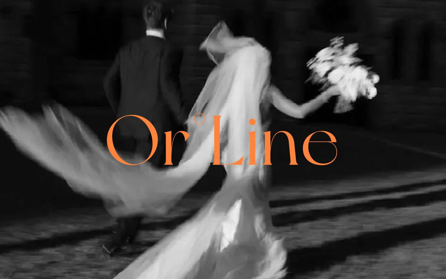 Luxury heirloom bridal gift box wedding fashion trend dress dressing gown sundress sexy lingerie pajamas multi-piece set