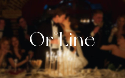 Luxury heirloom bridal gift box wedding fashion trend dress dressing gown sundress sexy lingerie pajamas multi-piece set