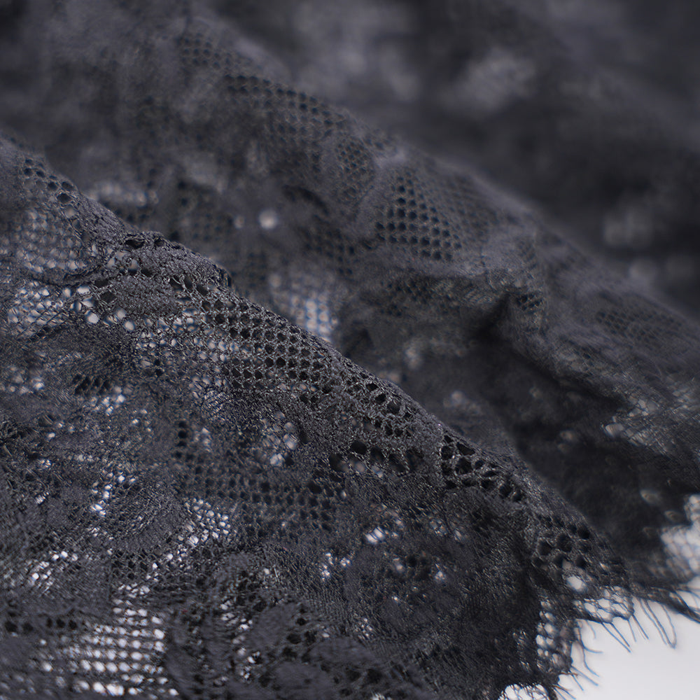 Plus Size Cutout Cupless Lingerie Skirt Set