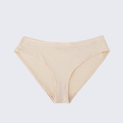Plus Size Ultra Thin Push Up Sheer Bra Panty Set