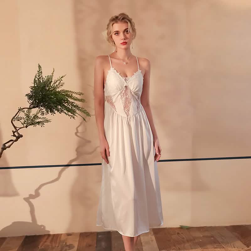 The Bridal Enchantment Box