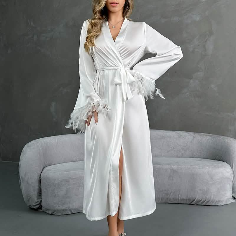 The Bridal Enchantment Box